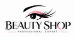 e-beautyshop.gr