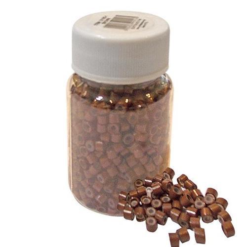 Micro Ring για Τρέσα ΚΑΦΕ