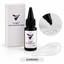 V-Light Glue (κόλλα) Hair Extension