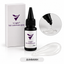 V-Light Glue (κόλλα) Hair Extension