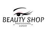e-beautyshop.gr