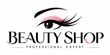 e-beautyshop.gr